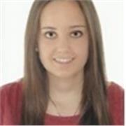 Imparto clases particulares de Educación Infantil, Primaria y Secundaria. Todas las asignaturas
